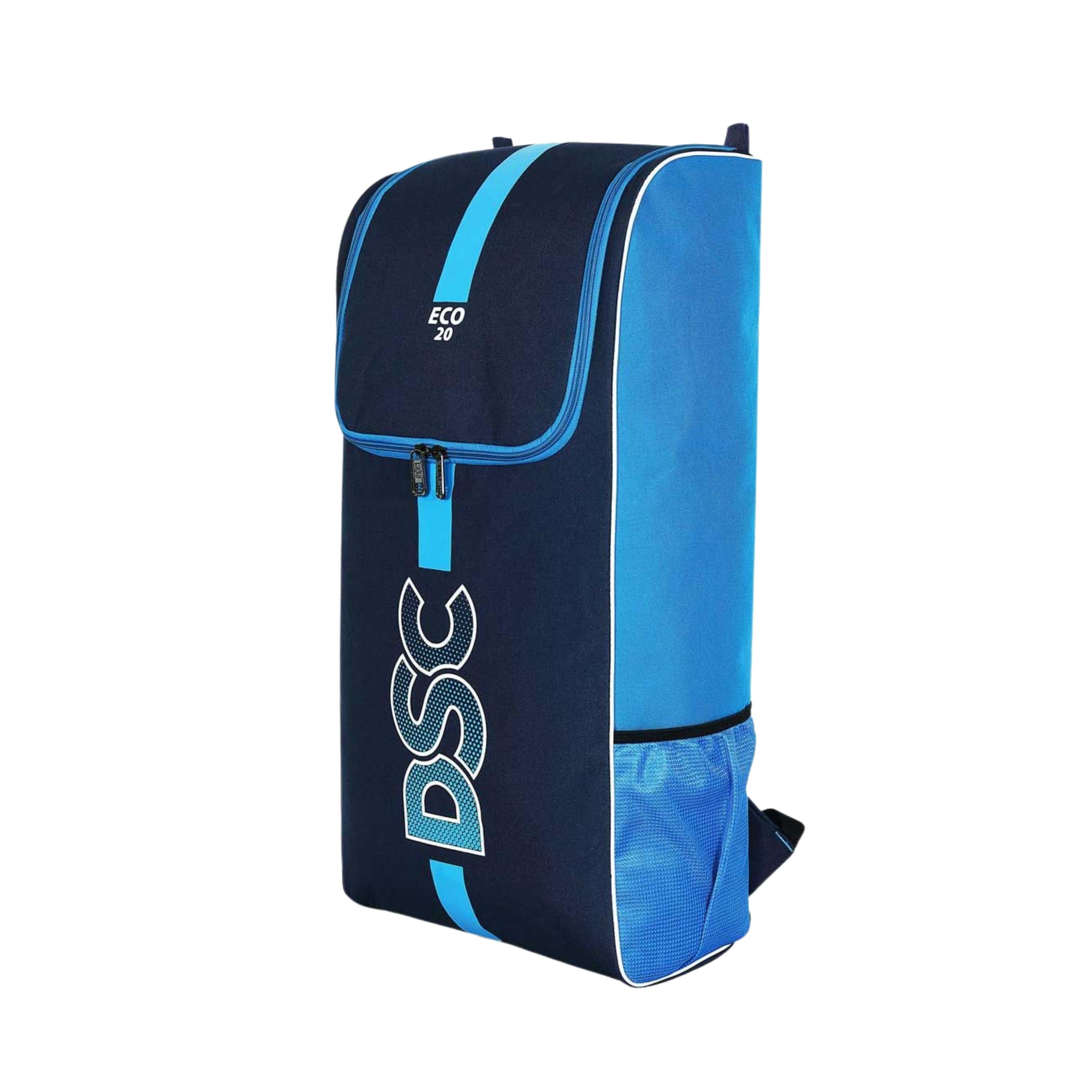 DSC ECO 20 Kit Bag Backpack