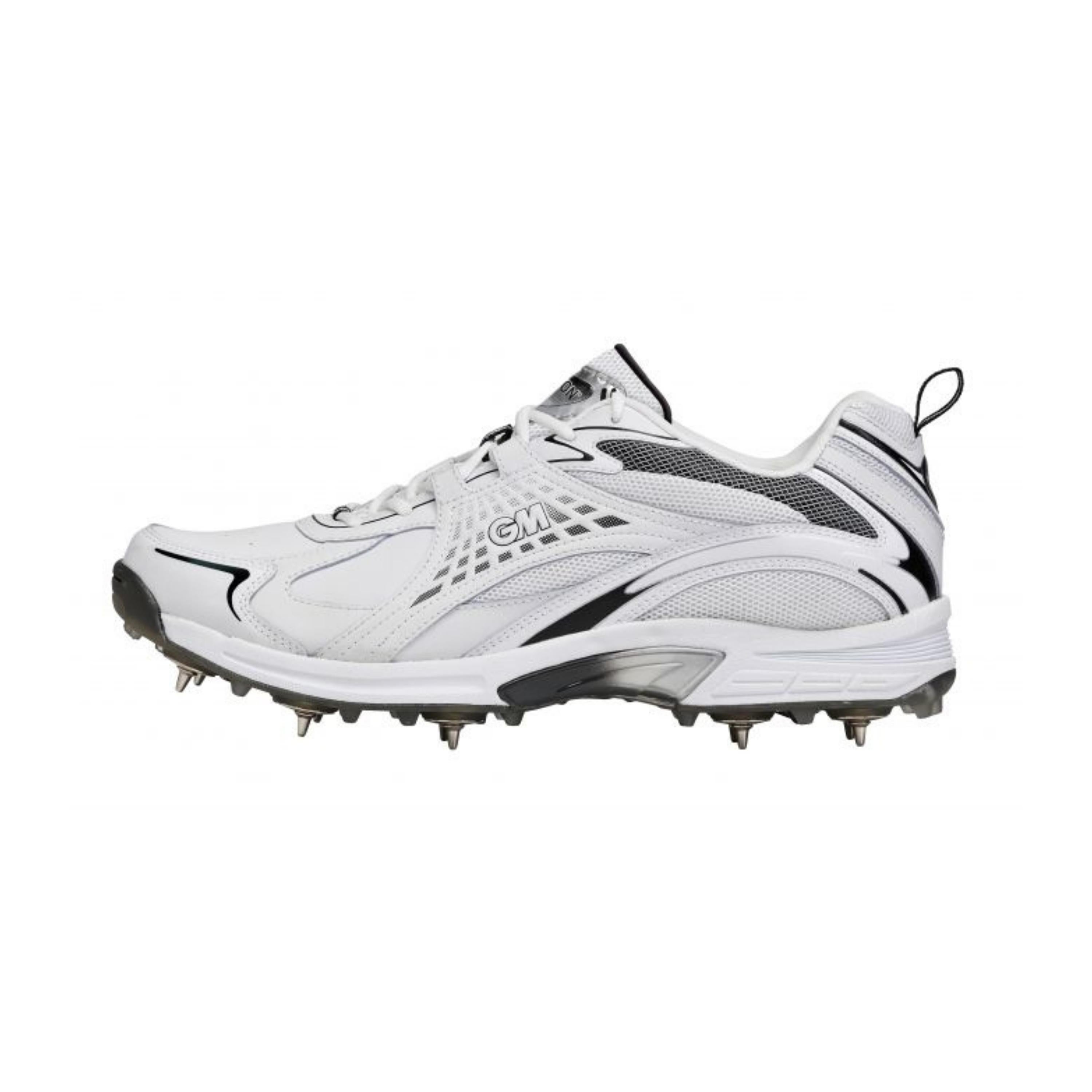 GM Cricket Shoes, Model Icon Multi Function