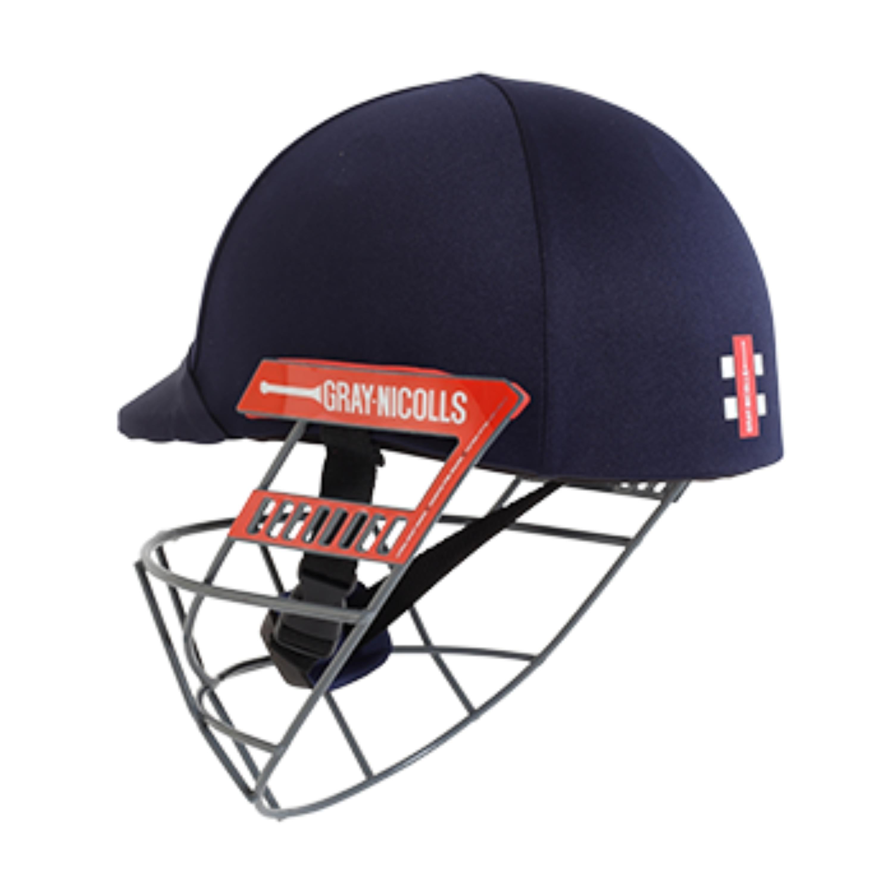 Gray Nicolls Cricket Helmets Test Opener