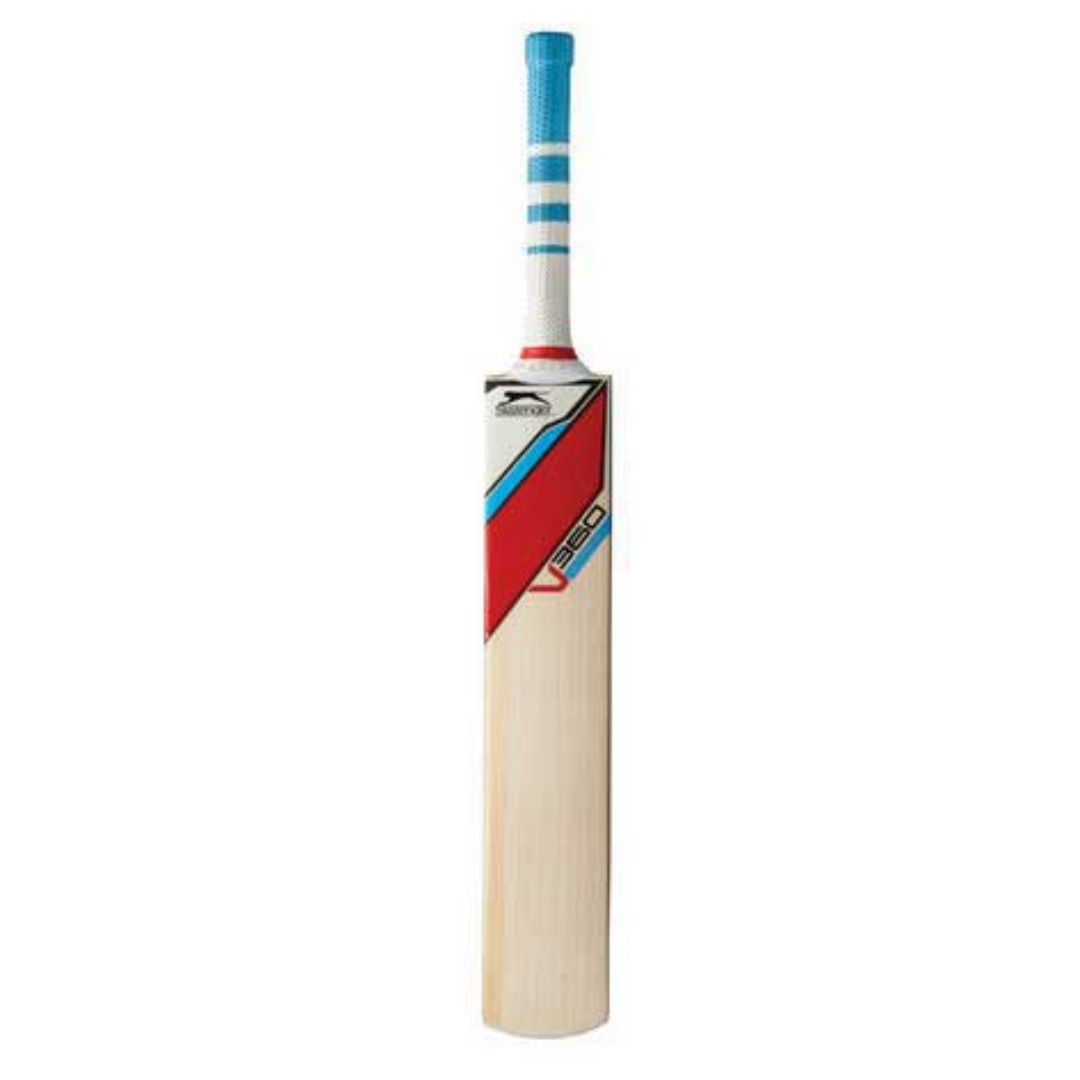 Slazenger V360 Pro Cricket Bat
