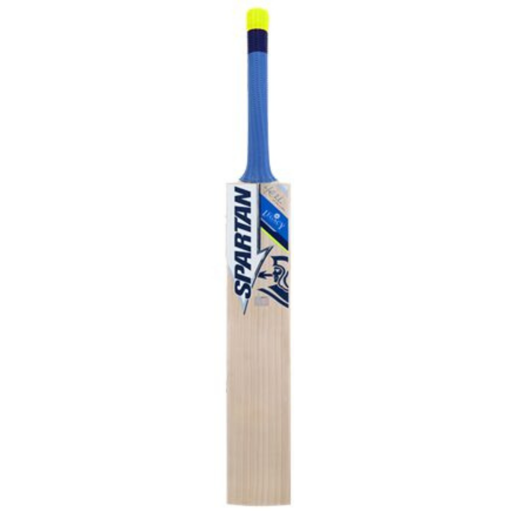 Spartan MC Legacy LE Cricket Bat