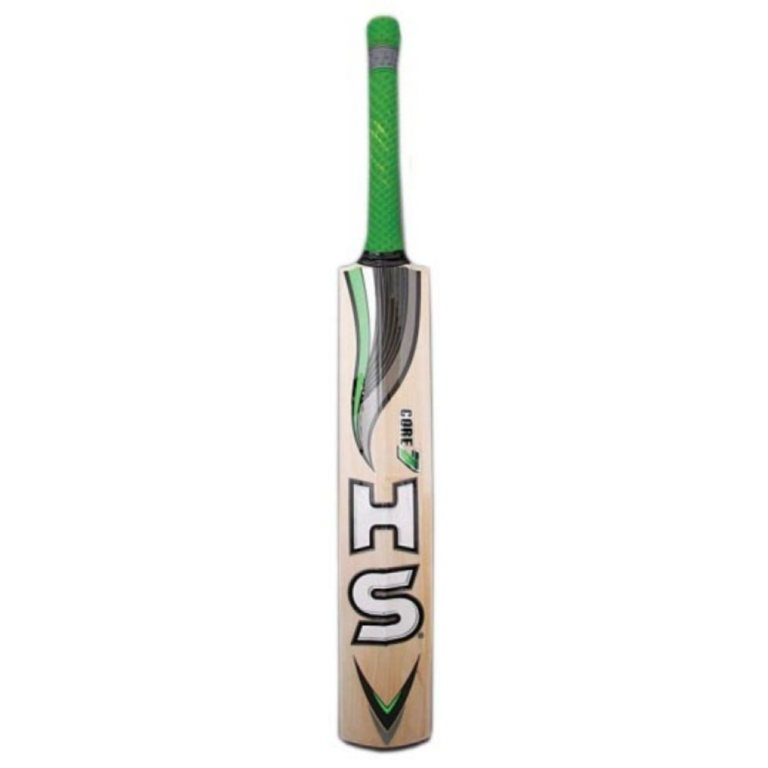 HS Core 7 English Willow Cricket Bat