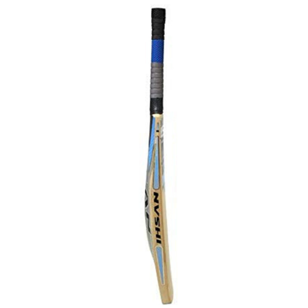 Ihsan Lynx X4 English Willow Cricket Bat