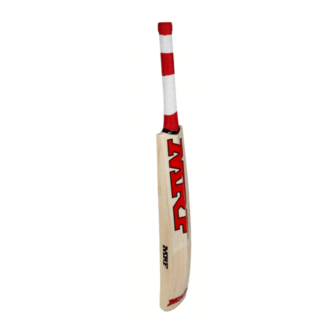 MRF Shikhar Genius-X Limited Edition Cricket Bat