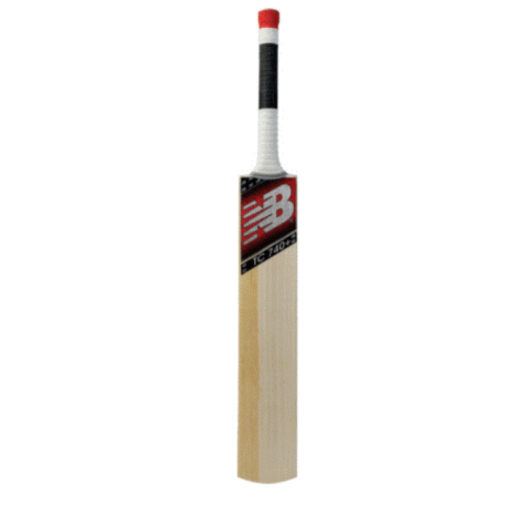New Balance TC 840 English Cricket Bat