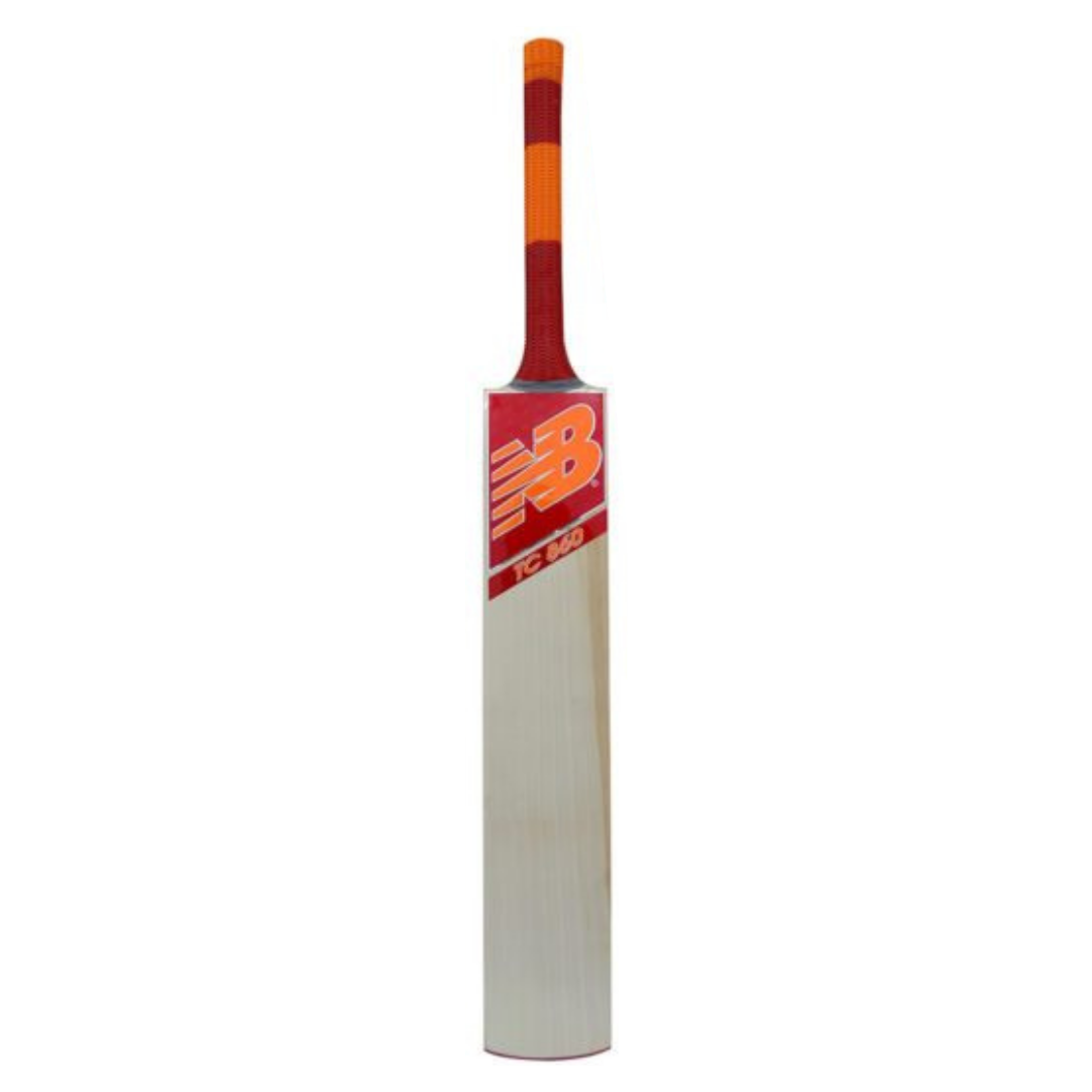 New Balance TC 860 English Cricket Bat
