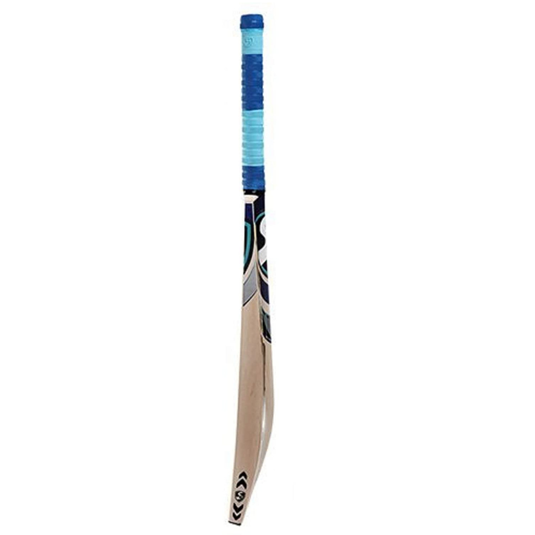 SG Cricket Bat Sierra 350