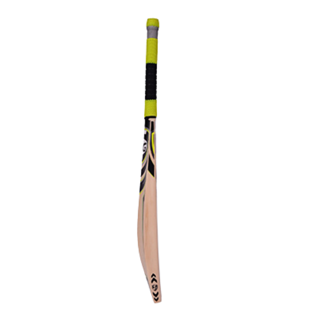 SG Opener Limited Edition Cricket Bat