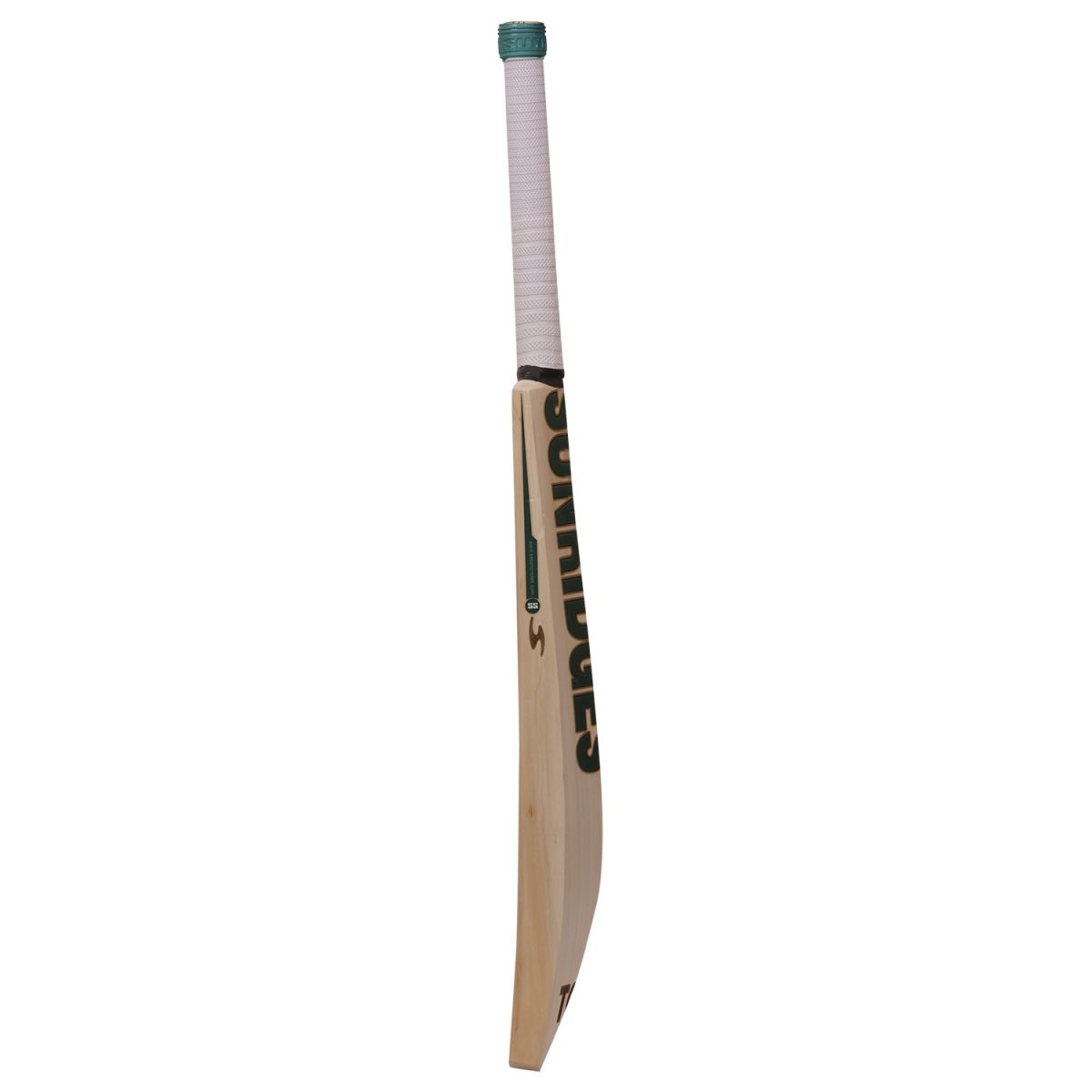 SS Cricket Bat Ton Retro Power Plus