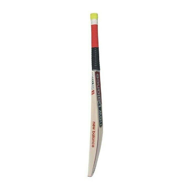 New Balance TC 590 English Cricket Bat
