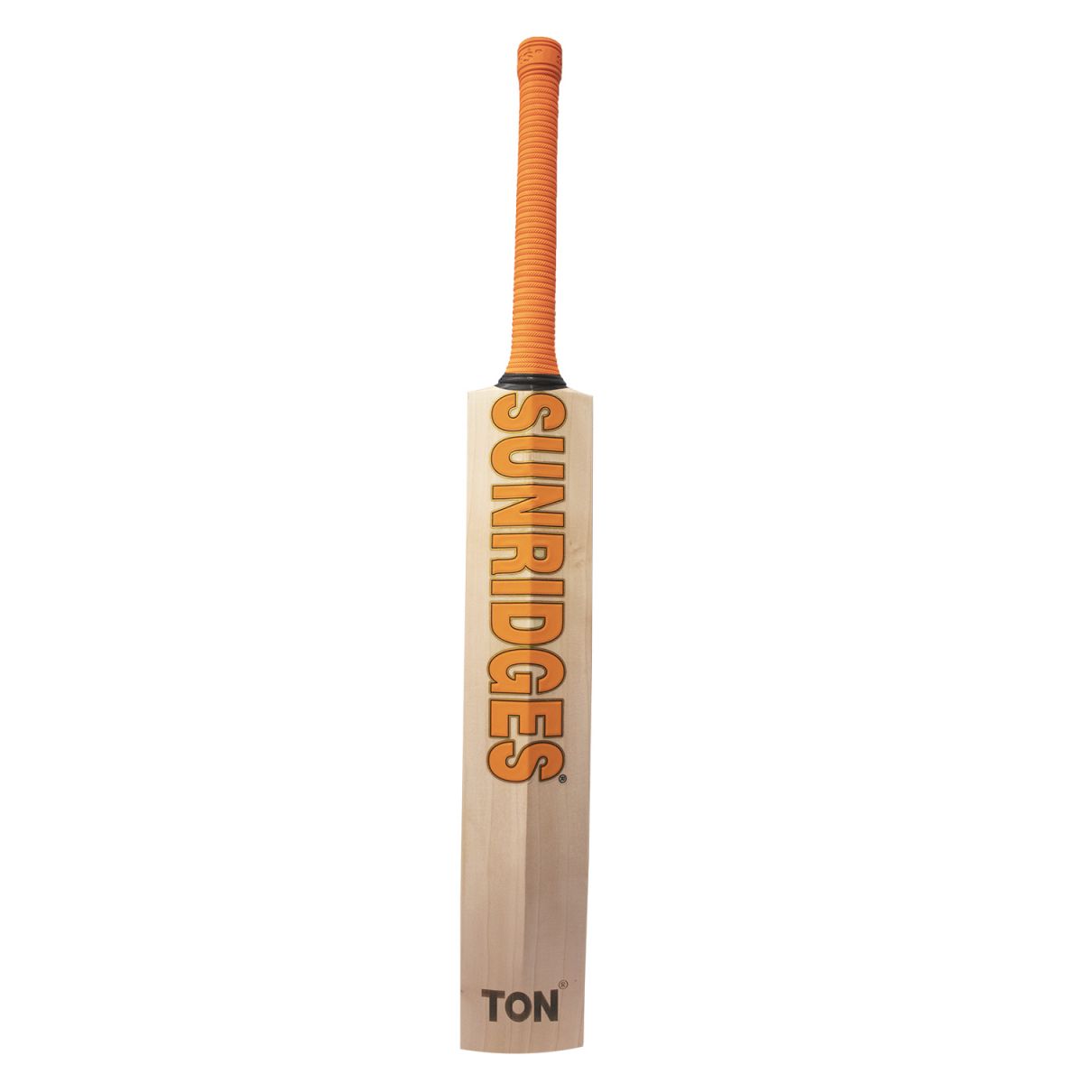 SS Cricket Bat Ton Retro Ultimate