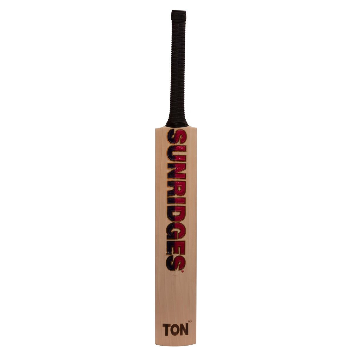 SS Cricket Bat Ton Vintage 7 Finisher